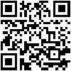 https://lib.uofallujah.edu.iq/ar/node/31955
