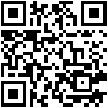 https://lib.uofallujah.edu.iq/ar/node/33941