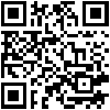https://lib.uofallujah.edu.iq/ar/node/19482