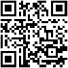 https://lib.uofallujah.edu.iq/ar/node/20856