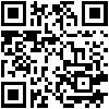 https://lib.uofallujah.edu.iq/ar/node/30835