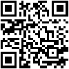 https://lib.uofallujah.edu.iq/ar/node/19290
