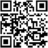 https://lib.uofallujah.edu.iq/en/node/34833