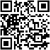 https://lib.uofallujah.edu.iq/ar/node/26327