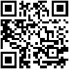https://lib.uofallujah.edu.iq/ar/node/30676