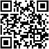 http://default/ar/book-4143-q-r-n-z