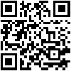 https://lib.uofallujah.edu.iq/ar/node/22370