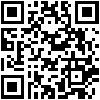 http://default/ar/book-221761-f-h-z-s