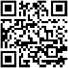 https://lib.uofallujah.edu.iq/ar/node/18998