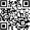 https://lib.uofallujah.edu.iq/ar/node/22093