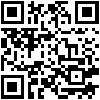 https://lib.uofallujah.edu.iq/ar/node/23573
