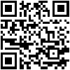 https://lib.uofallujah.edu.iq/ar/node/33929