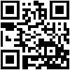 http://default/ar/thesis-1144