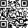 https://lib.uofallujah.edu.iq/ar/node/34398