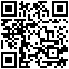 https://lib.uofallujah.edu.iq/ar/node/30628