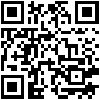 https://lib.uofallujah.edu.iq/ar/node/34602