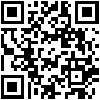 http://default/ar/book-92815692-z-y-kh