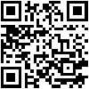 https://lib.uofallujah.edu.iq/ar/node/24573