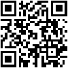 http://default/ar/journal-600050-m-m-3