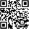 https://lib.uofallujah.edu.iq/ar/node/26175