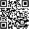 https://lib.uofallujah.edu.iq/ar/node/21110