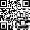 https://lib.uofallujah.edu.iq/ar/node/21002