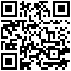 https://lib.uofallujah.edu.iq/ar/node/32528