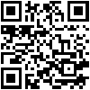 https://lib.uofallujah.edu.iq/ar/node/32283