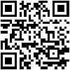 https://lib.uofallujah.edu.iq/ar/node/24877