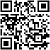https://lib.uofallujah.edu.iq/ar/node/33103