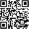 https://lib.uofallujah.edu.iq/ar/node/31367