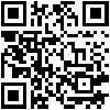 https://lib.uofallujah.edu.iq/ar/node/32337