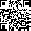 https://lib.uofallujah.edu.iq/ar/node/34997