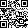 https://lib.uofallujah.edu.iq/ar/node/20342