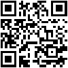 https://lib.uofallujah.edu.iq/ar/node/31301