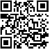 https://lib.uofallujah.edu.iq/ar/node/24391