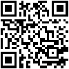 https://lib.uofallujah.edu.iq/ar/node/28036