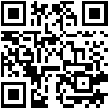 https://lib.uofallujah.edu.iq/ar/node/31400