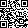 https://lib.uofallujah.edu.iq/ar/node/19728