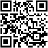 https://lib.uofallujah.edu.iq/ar/node/30786