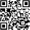 https://lib.uofallujah.edu.iq/ar/node/22959