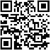 https://lib.uofallujah.edu.iq/ar/node/22818