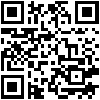 https://lib.uofallujah.edu.iq/ar/node/26218