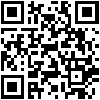 http://default/ar/book-8101-m-t-m