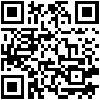 https://lib.uofallujah.edu.iq/ar/node/34330