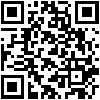http://default/ar/book-23012-d-l-d-t