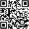 https://lib.uofallujah.edu.iq/ar/node/19349