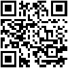 https://lib.uofallujah.edu.iq/ar/node/23075