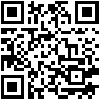 https://lib.uofallujah.edu.iq/ar/node/26065