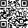 https://lib.uofallujah.edu.iq/ar/node/33298